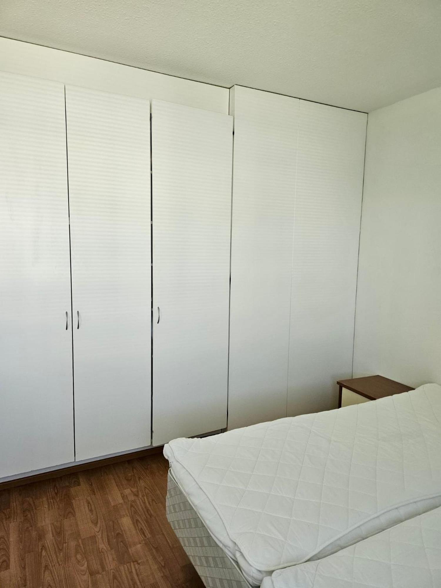 Apartments In Finland N & P Котка Екстериор снимка